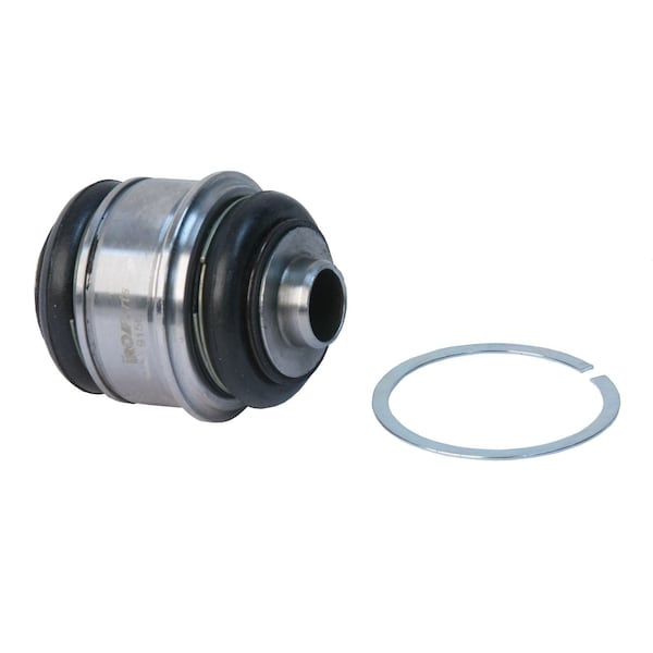 Uro Parts 07-01 Bmw 525I/07-06 Bmw 525Xi/00-97 Bmw 33321095631 - main